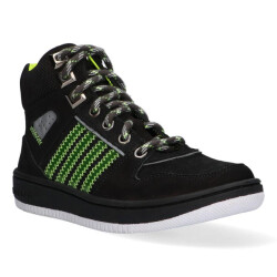 Trackstyle 322881 chiel chantie wijdte 5