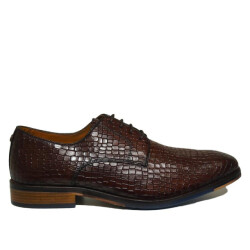 Australian Footwear Veekay