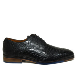 Australian Footwear Veekay