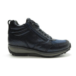 Xsensible 30105.2 wijdte g