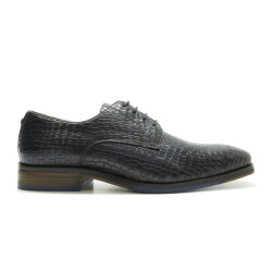 Australian Footwear Veekay