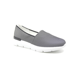 Hassia 5-301325