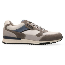 Australian Footwear Roberto