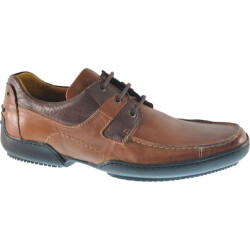 Floris van Bommel 13760/05