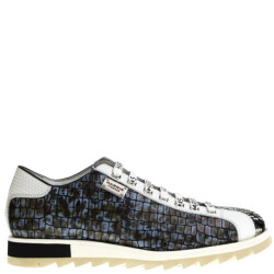 Harris 2892/p
