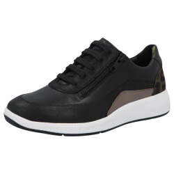 Solidus 65019-01226 kalea