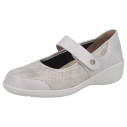 Solidus 26551-20715 hedda