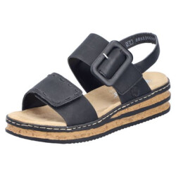 Rieker 62950-00