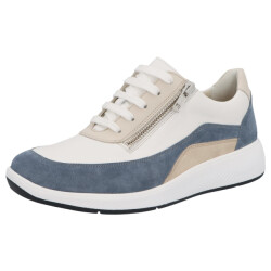 Solidus 65019-80518 kalea