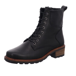 Solidus 61000-01006 kinga