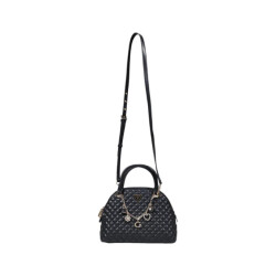 Guess Bags women bag