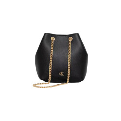 Calvin Klein Bags women bag