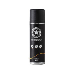 Airforce Protection spray