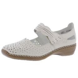 Rieker 41399-60