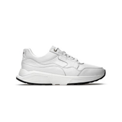 Xsensible 33200.5.101