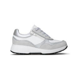 Xsensible Lima 30204.3