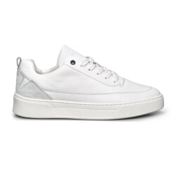 Cycleur de Luxe Cdlm251150