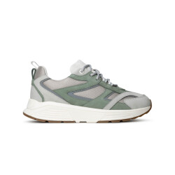 Xsensible Brooklyn men 33202.5