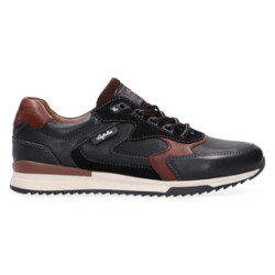 Australian Footwear 15.1667.01-a15 baker