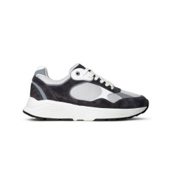 Xsensible Helix men 33203.5