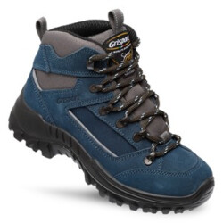Grisport 9304-06 rocky mid