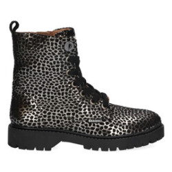 Braqeez 424552-992 bibi boot