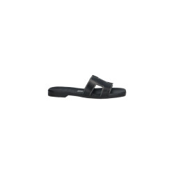 Oh My Sandals 5566 slippers