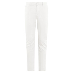 Jacob Cohën Heren pantalone slim fit bobby