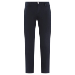 Jacob Cohën Heren pantalone bobby