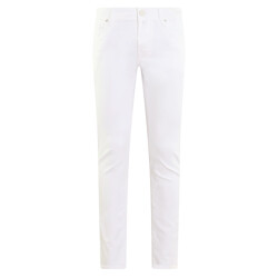 Jacob Cohën Heren super slim fit nick