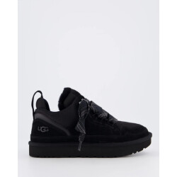 UGG Australia Dames lowmel