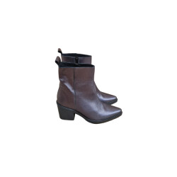 Frank Design 3464-346