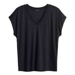 Opus Top korte mouw 10443812287100