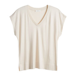 Opus Top korte mouw 10443812287100