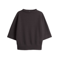 Opus Pullover 104812561100