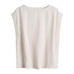 Opus Top korte mouw 10443912924100