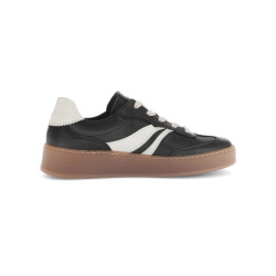 Gabor 76.475.57 dames sneaker