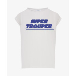By-Bar Amsterdam Thelma super trouper