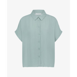 By-Bar Amsterdam Karly viscose blouse