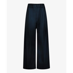 By-Bar Amsterdam Benji cotton pants