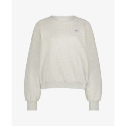 By-Bar Amsterdam Bibi love sweater