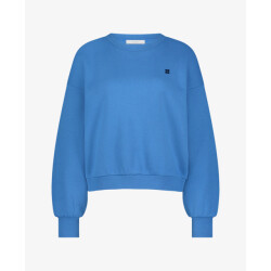 By-Bar Amsterdam Bibi dancing sweater