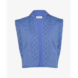 By-Bar Amsterdam Isla athia jacket