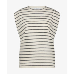 By-Bar Amsterdam Dide breton striped