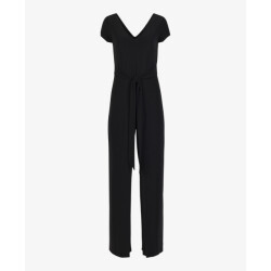 Joseph Ribkoff Jumpsuits & pakken 251049