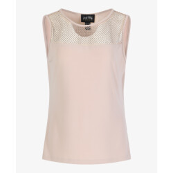 Joseph Ribkoff Tshirts & tops 243757 s25 beige