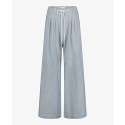 By-Bar Amsterdam Jaxx cayambe pants