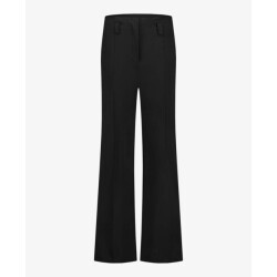 Studio Anneloes Broeken 11884 amy