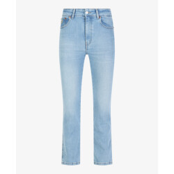 Lois Broeken malena 2576-7567 blauw