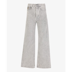Lois Jeans -